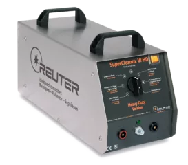  Reuter supercleanox 6 