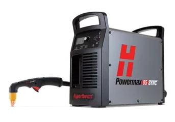  Powermax 85 sync 