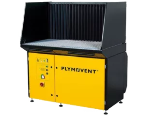  Pho pro draftmax closed 