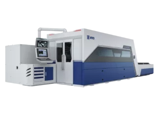  MVD Fiberlaser Foto 1 