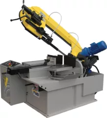  FMB Pegasus G foto 1 