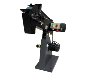  EPL 75x2000 X foto 1 