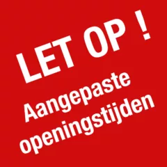  Foto1 