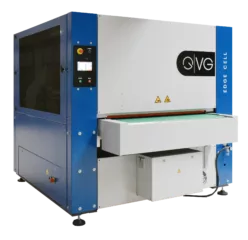  Edge Cell VG Machines 2 2 