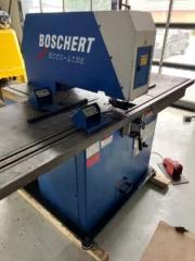  Boschert EL 500 foto 1 Large 