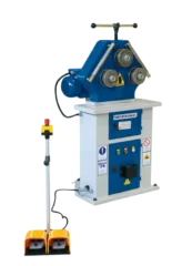  Bendmak Pro 30 foto 1 