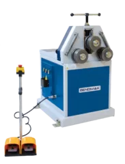  Bendmak Pro 40 foto 1 