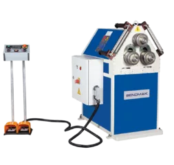  Bendmak Pro 55 foto 1 