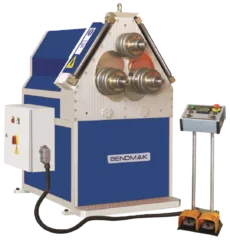  Bendmak Pro 60 foto 1 