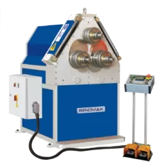  Bendmak Pro 80 foto 1 