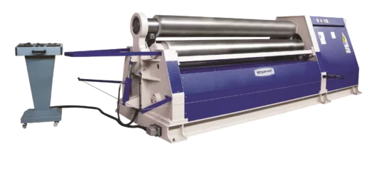  Bendmak CY3 R HHS foto 1 