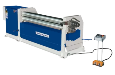  Bendmak CYL ST foto 1 