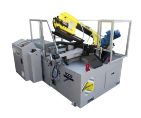  FMB Jupiter CN foto 1 