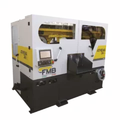  FMB Athena 34 A foto 1 