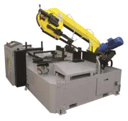  FMB Pegasus CN foto 1 