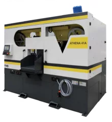  FMB Athena 41 A foto 1 