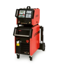  Lorch Cobot S5 Robo MIG XT Package C 