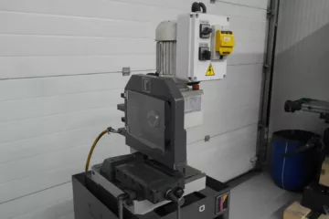  Rurack VS 300 foto 1 