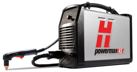 Hypertherm powermax 45 foto 1 