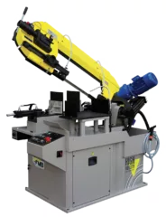  FMB Hercules tubes foto 1 