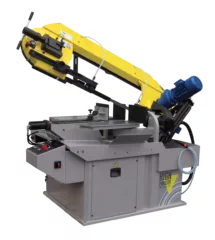  FMB Pegasus XL foto 1 