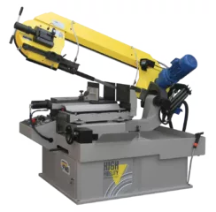  FMB Pegasus DS foto 1 