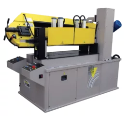  FMB Pluton Air foto 1 