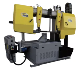  FMB Olimpus 1 foto 1 