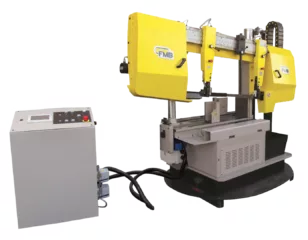  FMB Olimpus 2 XL foto 1 