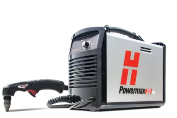  Powermax30 AIR Hypertherm Plasmacutter 