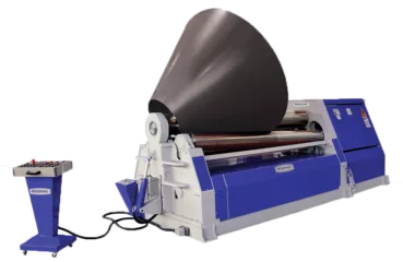  Bendmak CY4 R HHS foto 1 