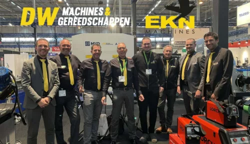  244645241 6579408638737700 5539664210545837394 n 