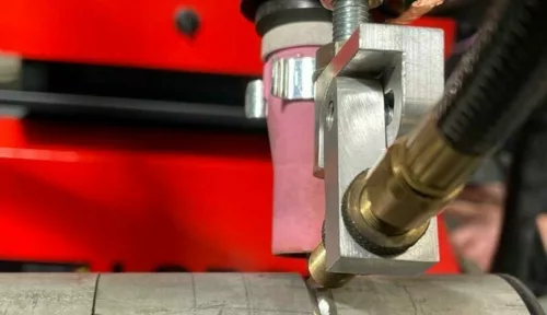  Whats App Image 2023 05 04 at 08 11 19 7 