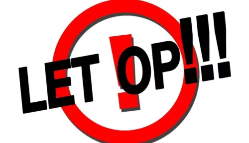  85 FA7913 432 F 420 A A640 498 CA328652 B 