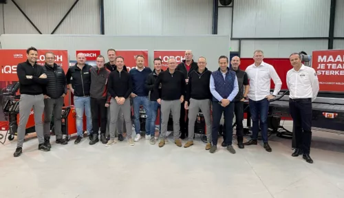  467188053 1037457588180716 1015558725619581500 n 