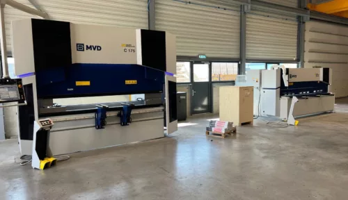  C175 3100 B3006 foto 2 