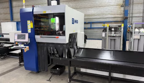  MVD TB63 6 foto 1 