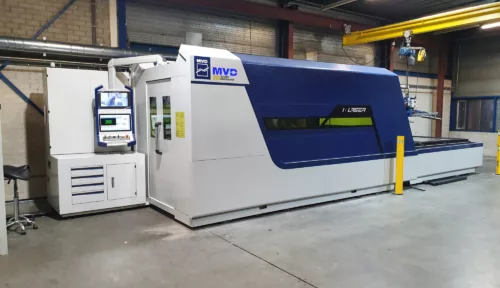  20201216 163214 resized 