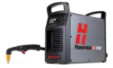  Powermax 65 sync 