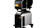  LC NEO foto 1 PNG 