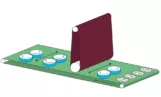  SLK DS Cell 3 1024x563 