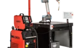  Lorch Cobot Welding Package A 1 