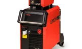  Lorch Cobot S5 Robo MIG XT Package A 