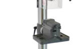  CATALOGO NEXT 2022 30png 