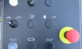  Ca563ca0manual PLC 