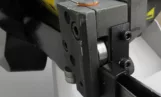  B3e92ada Blade guide 