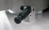  C729949d FMB manual bandsaw machine triton mechanical beats 900px 