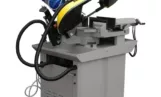  8b0fcf04 FMB semiautomatic bandsaw machine omega 900px back 