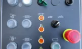  61622114plc 