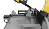  2a603520 FMB semiautomatic bandsaw machine galactic particular03 900x900px 